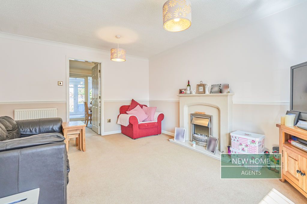 Property photo 2 of 38 Photo 27