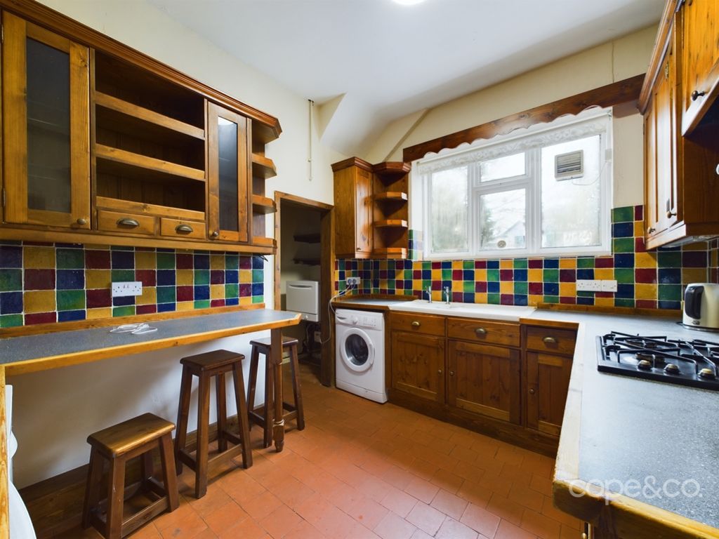 Property photo 2 of 15 1110922