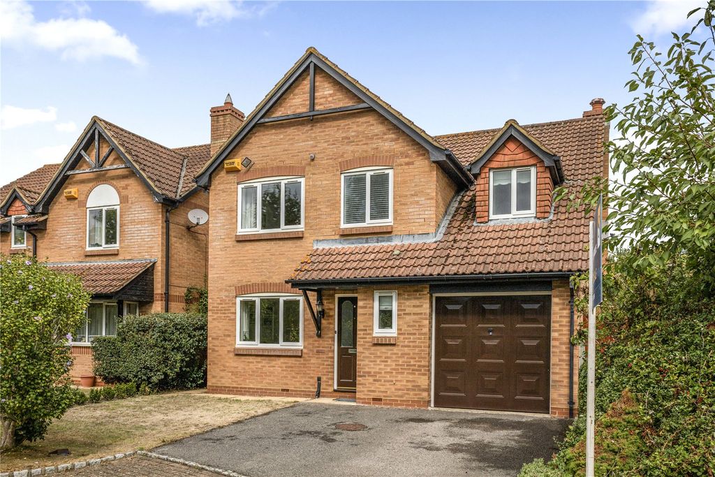 Property photo 1 of 20 Picture No. 22