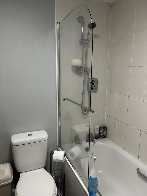 Property photo 2 of 7 Property Photo