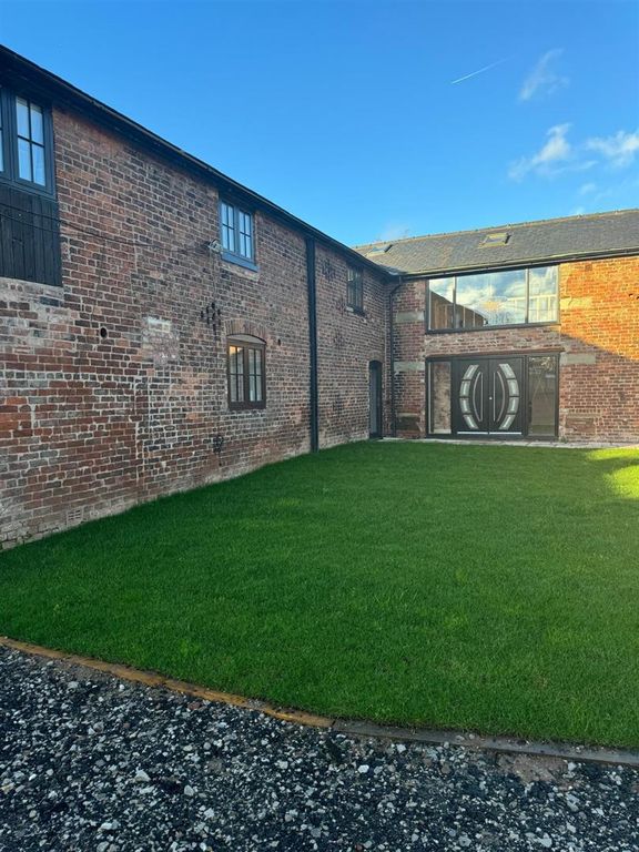 Property photo 2 of 16 Whatsapp Image 2026-04-26 At 18.24.40 (1).Jpeg