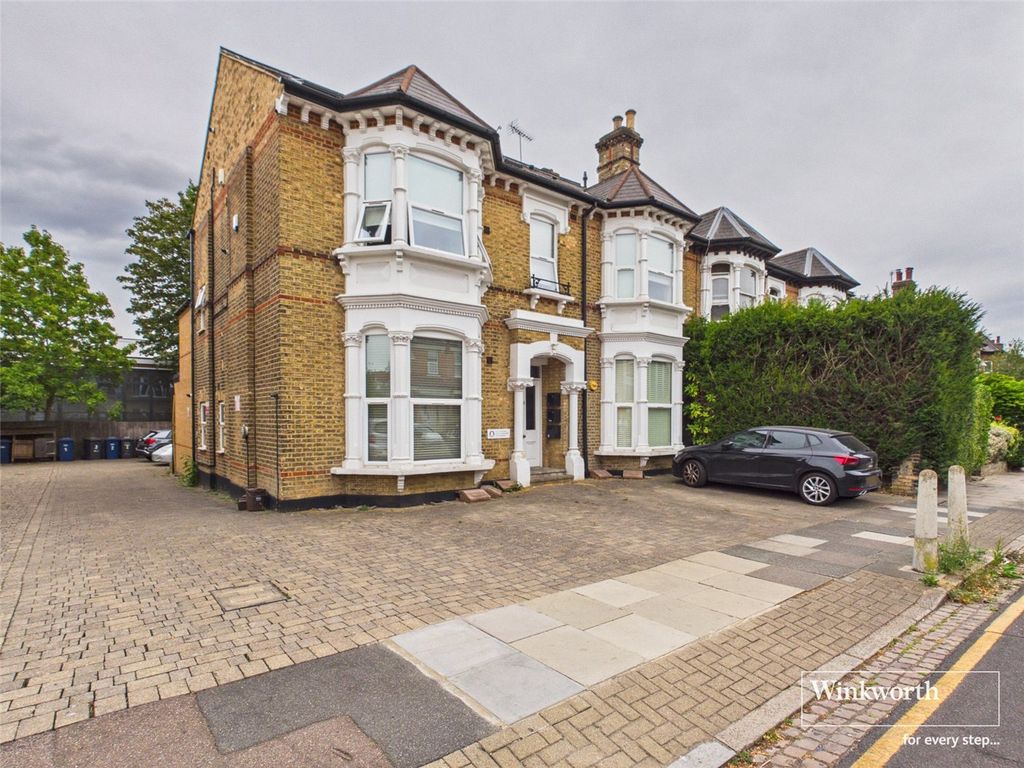 Property photo 1 of 13 Picture No. 13