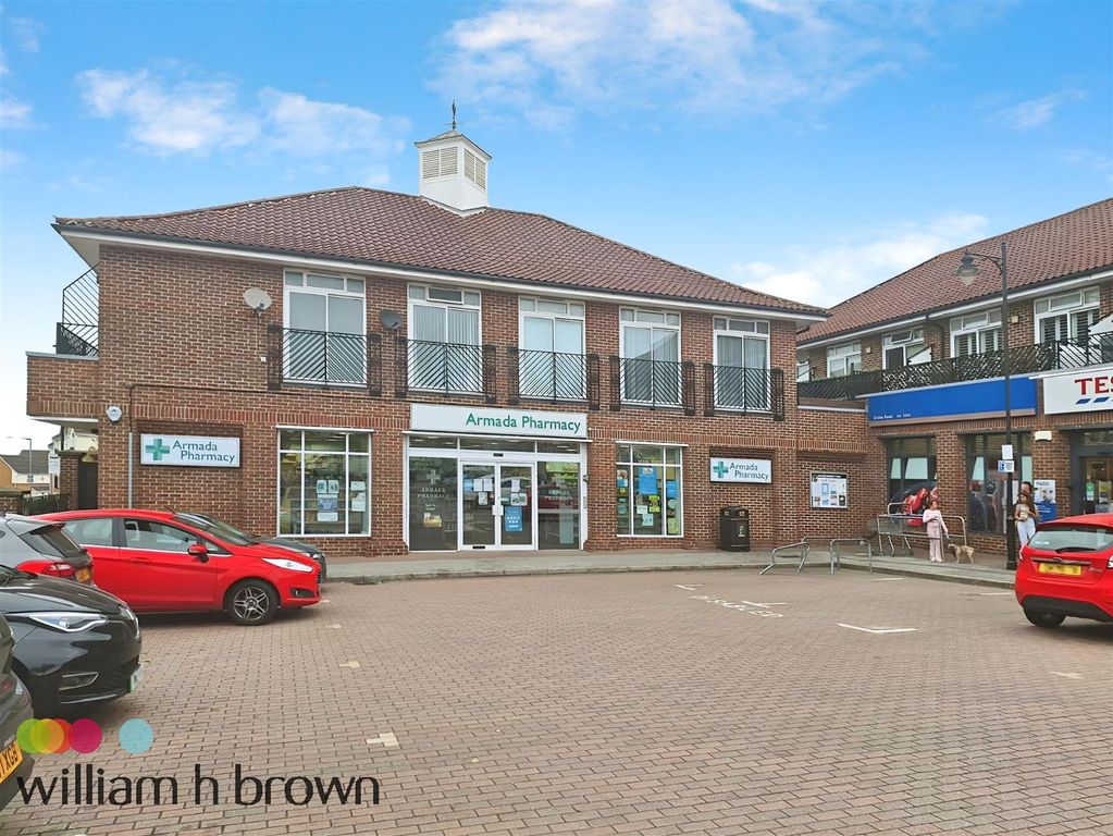 Property photo 1 of 12 Image