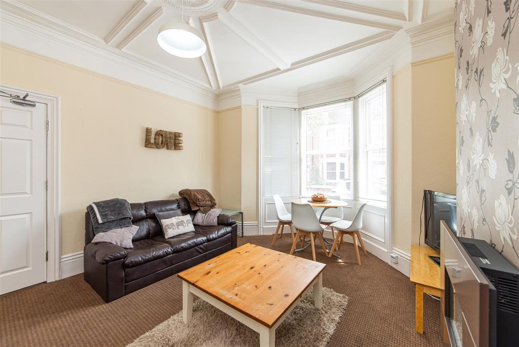 Property photo 2 of 26 Edit-7580.Jpg