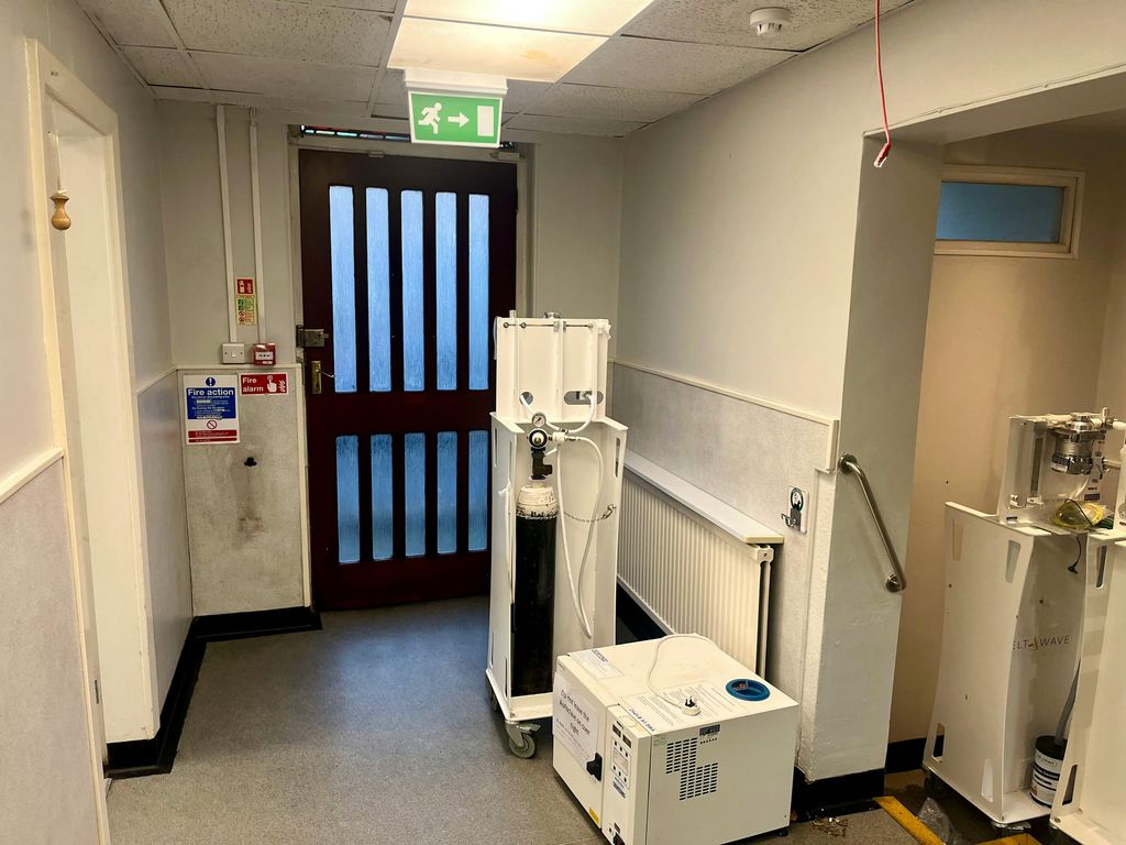 Property photo 3 of 14 Img_3432.Jpg