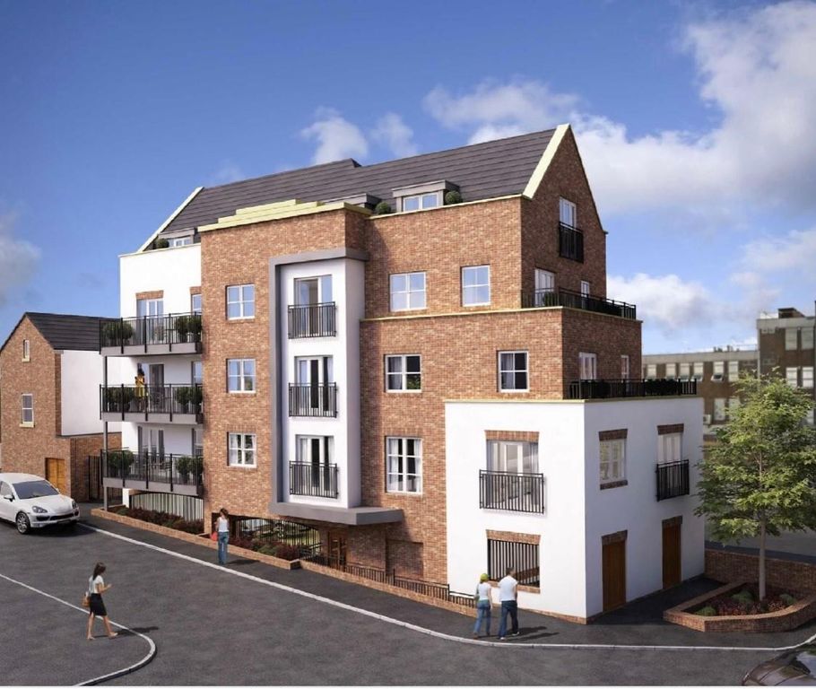 Property photo 1 of 20 1.Jpg