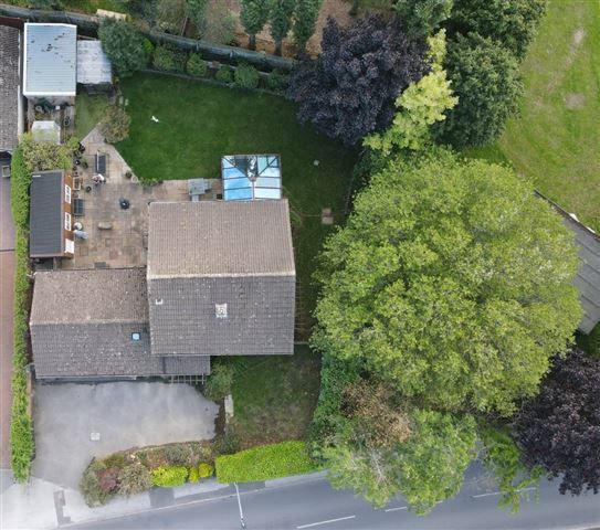 Property photo 2 of 21 Aerial View