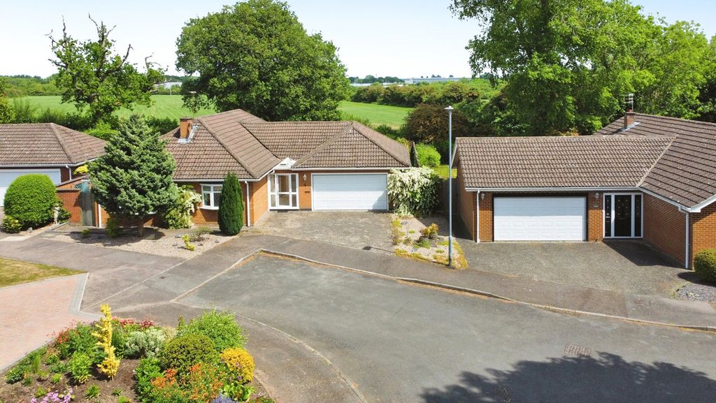 Property photo 1 of 23