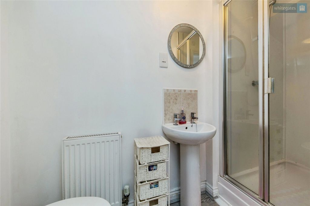 Property photo 3 of 16 Picture No. 03