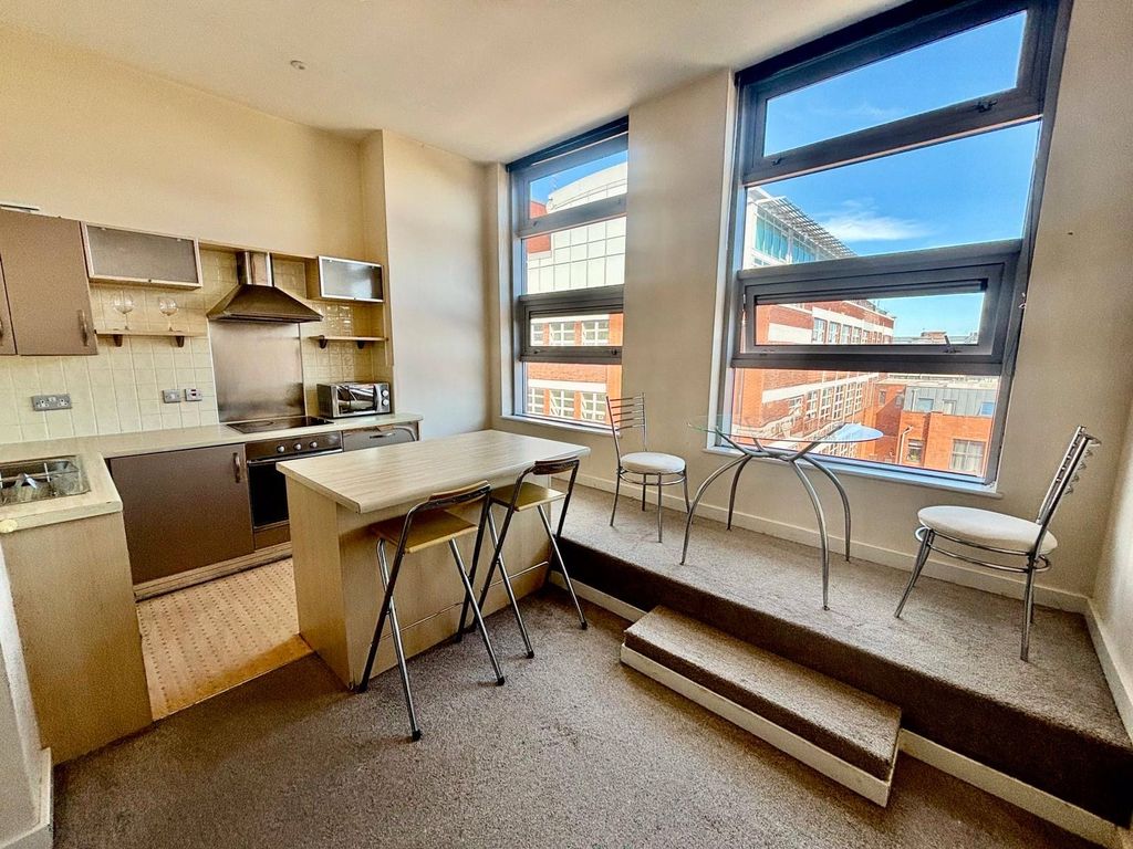 Property photo 2 of 8 Picture No. 08