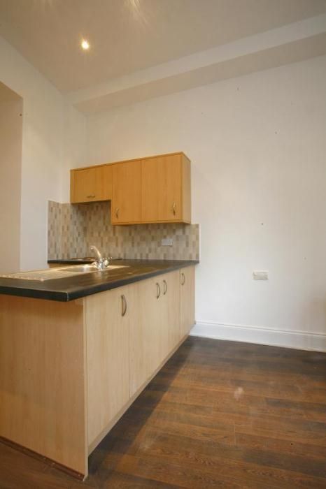 Property photo 3 of 3