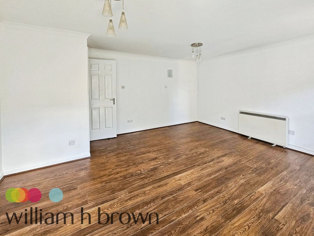 Property photo 2 of 14 Image