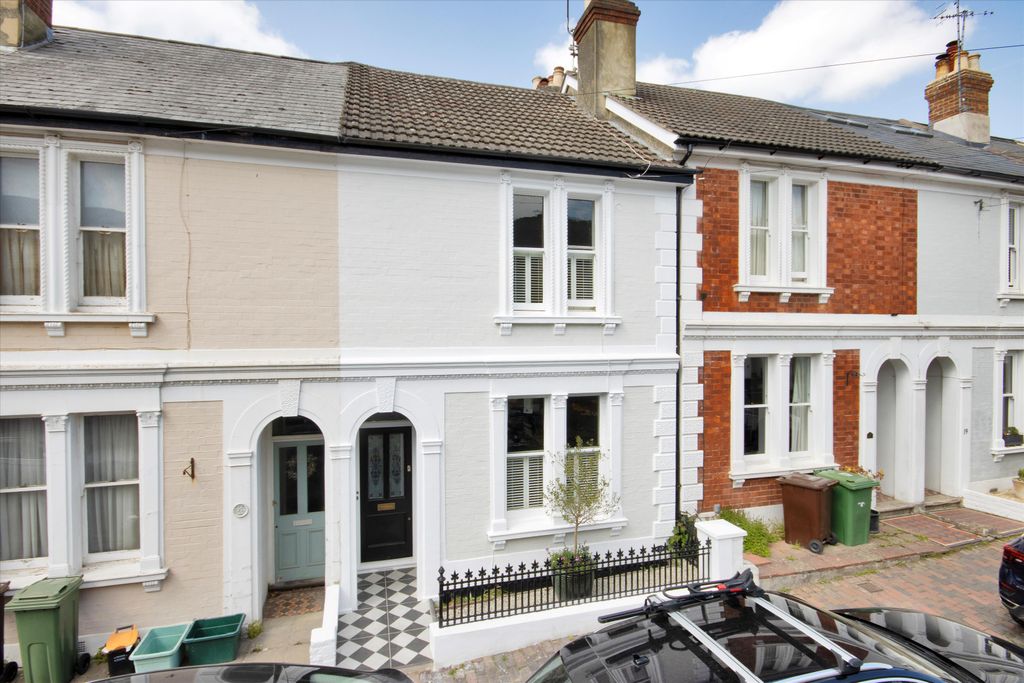 Property photo 1 of 10 Image