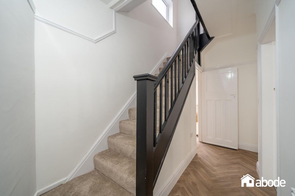 Property photo 1 of 14 Dsc06931-Hdr.Jpg