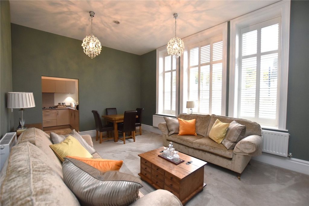 Property photo 2 of 11 Picture No. 06