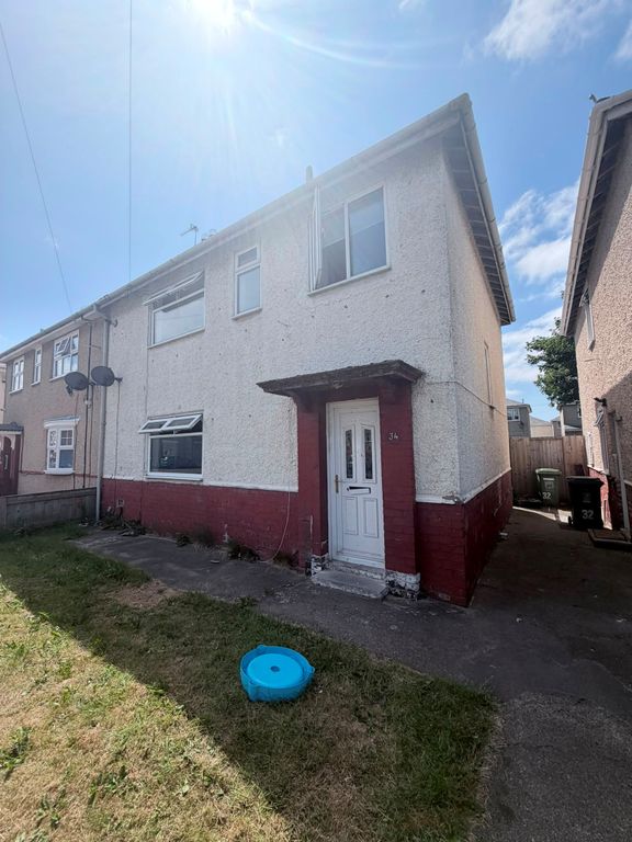 Property photo 1 of 1 Exterior
