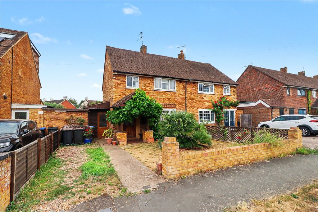 Property photo 1 of 25 Picture No. 43