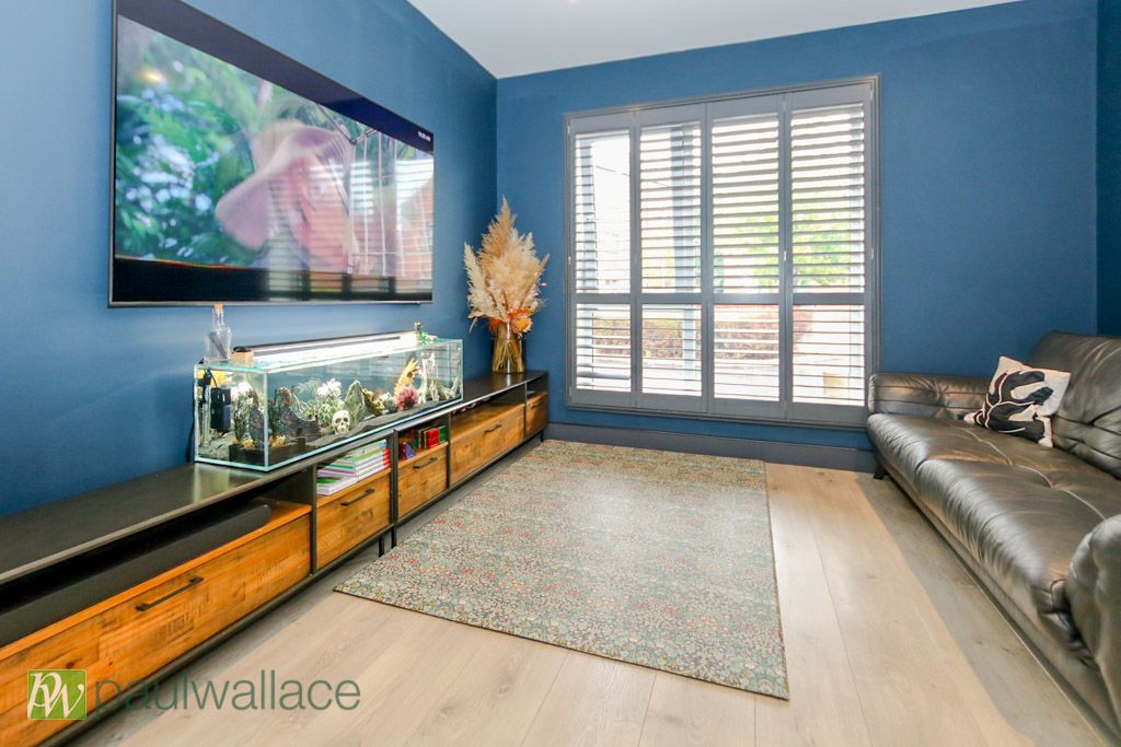 Property photo 2 of 16 Photo 1