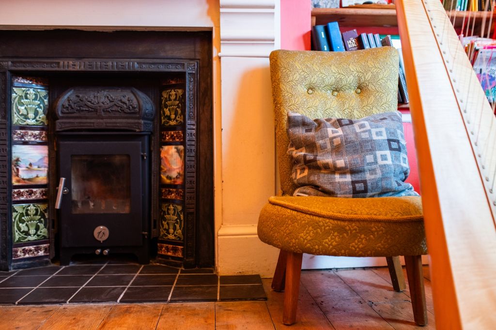 Additional image 29 of 4 bed detached house for saleBangor Street, Roath CF24