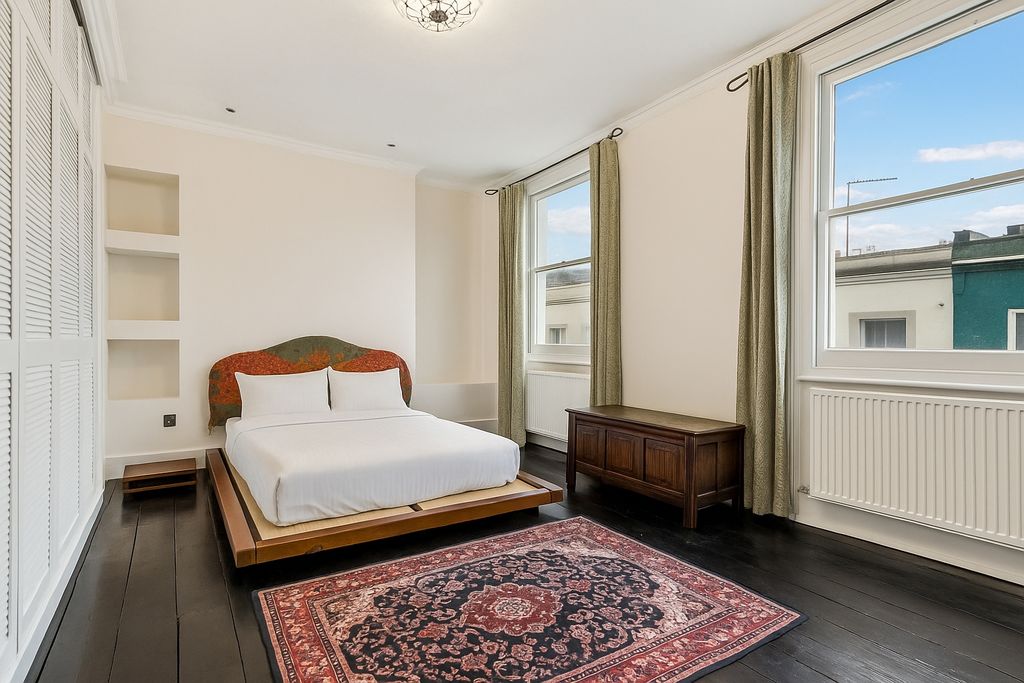 Property photo 3 of 15