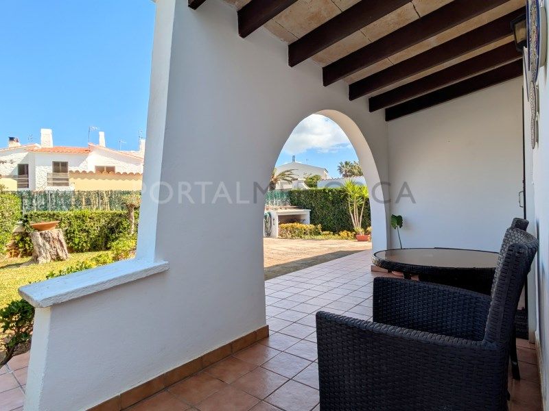 Property photo 3 of 26