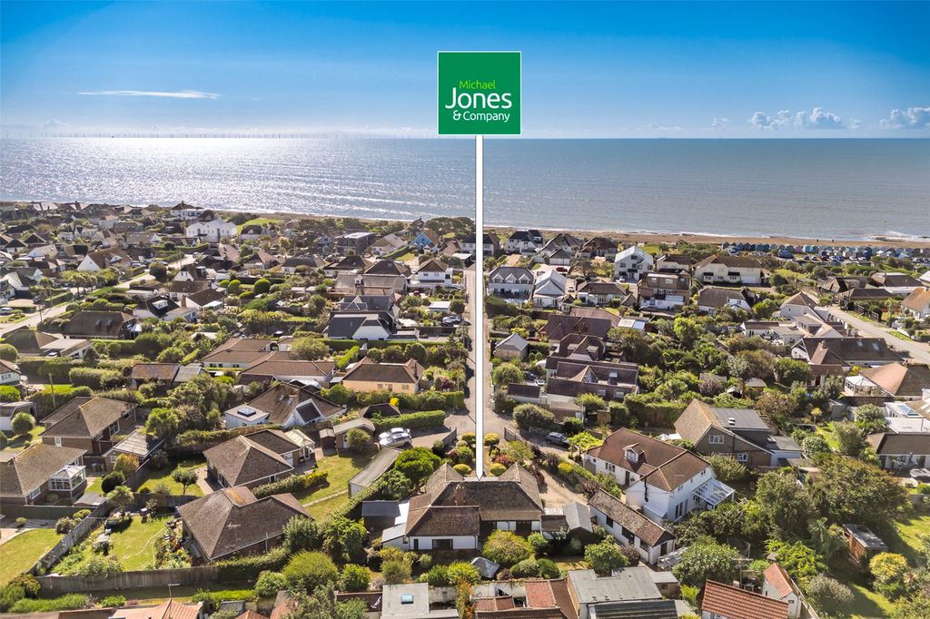 Property photo 1 of 29 Picture No. 33