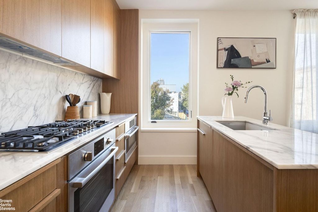 Property photo 2 of 14 <Alttext/>