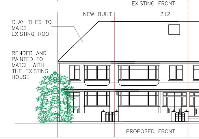 Property photo 1 of 5 Picture No. 01