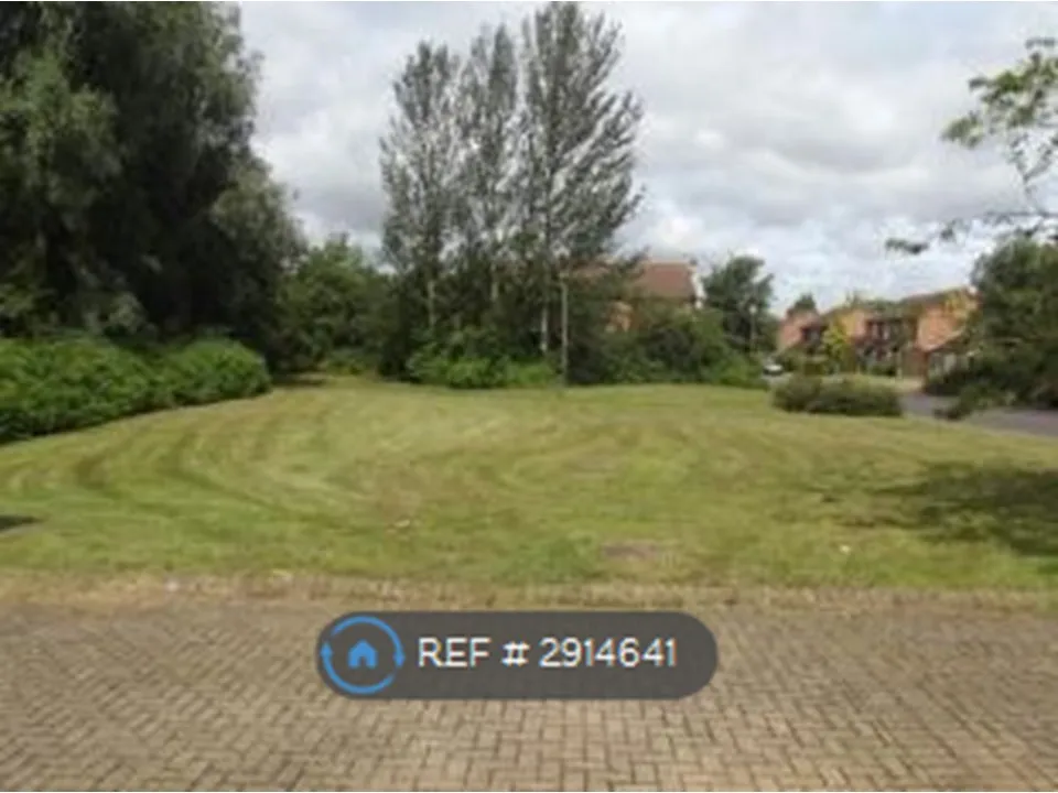 House in Milton Keynes MK8, Abbey Hill - More