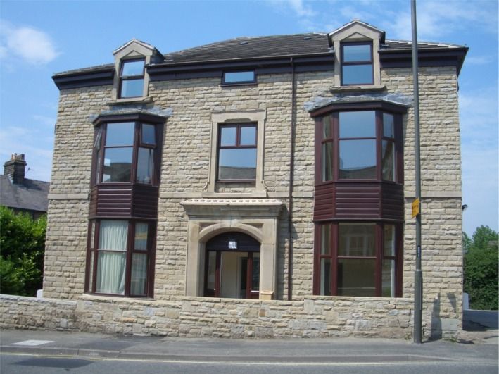 Property photo 1 of 1