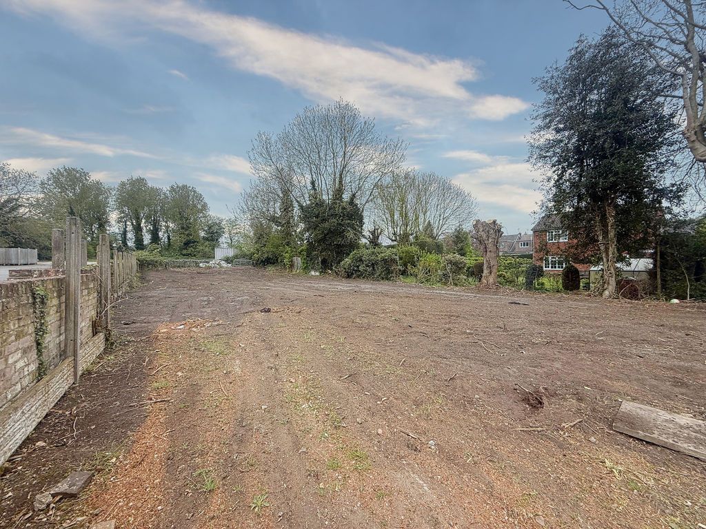 Property photo 3 of 3 Land Photo