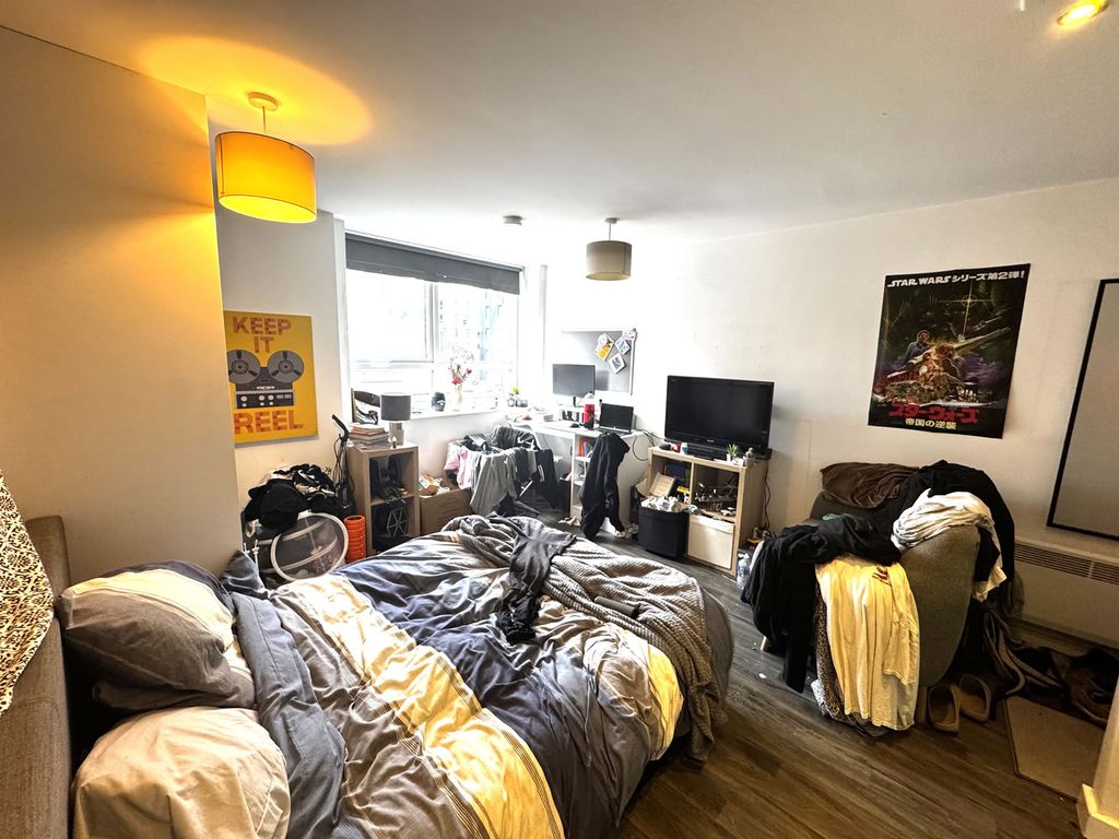 Property photo 3 of 9 Bellscourt000Img_2305.Jpg