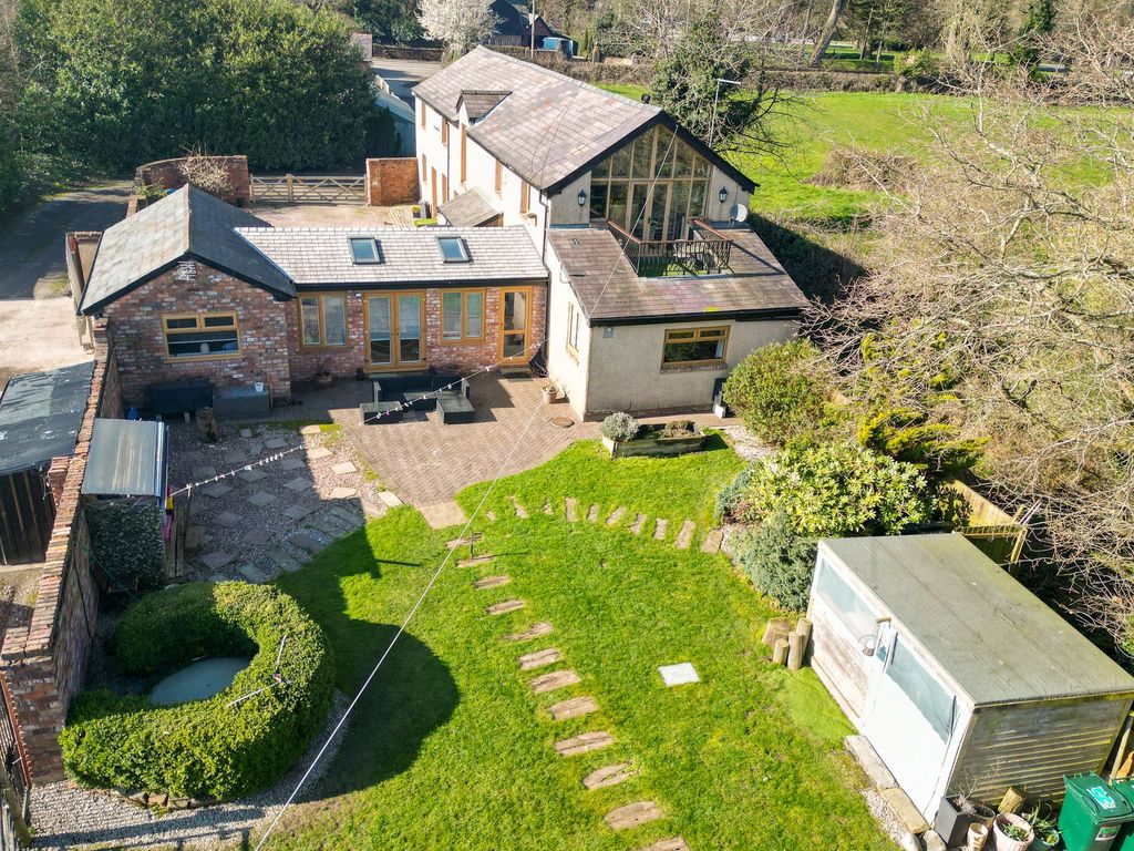 Property photo 1 of 39