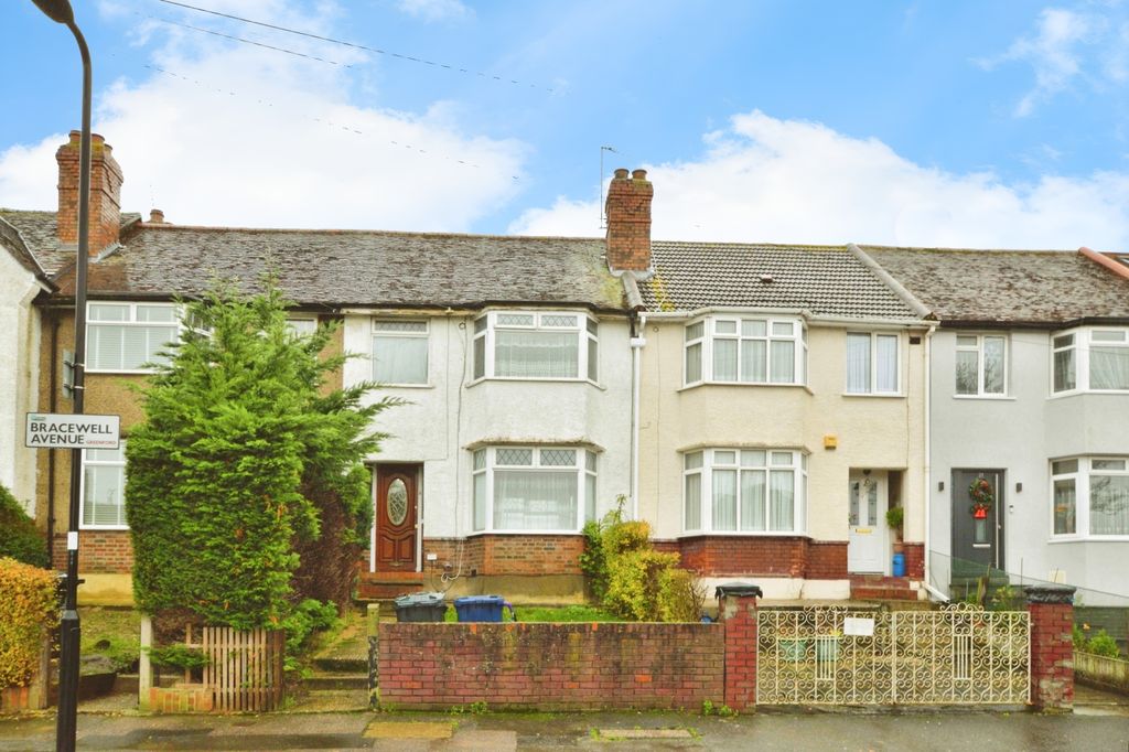 Property photo 1 of 20 D1Fe51B4-Dsc_1069