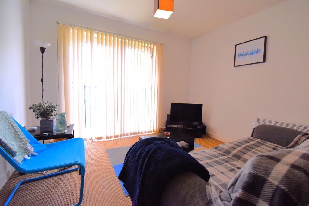 Property photo 3 of 7 Dsc_0477