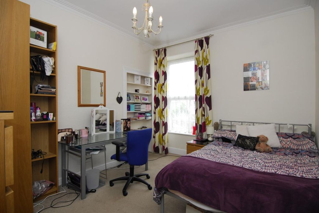 Property photo 3 of 9 80Fed0c1-c0Bd-437B-9294-792Cdbf427A2.Jpg
