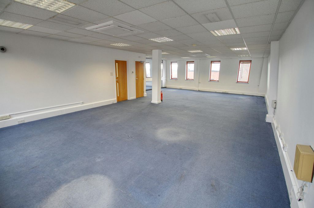 Property photo 3 of 3 Internal 2.Jpg