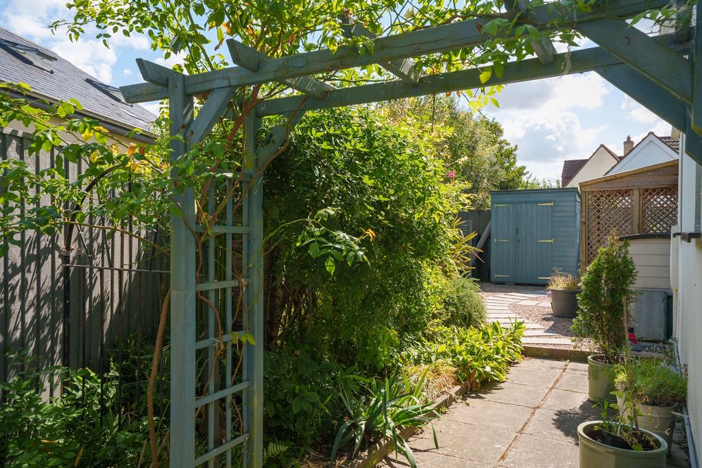 Property photo 3 of 22 5320666