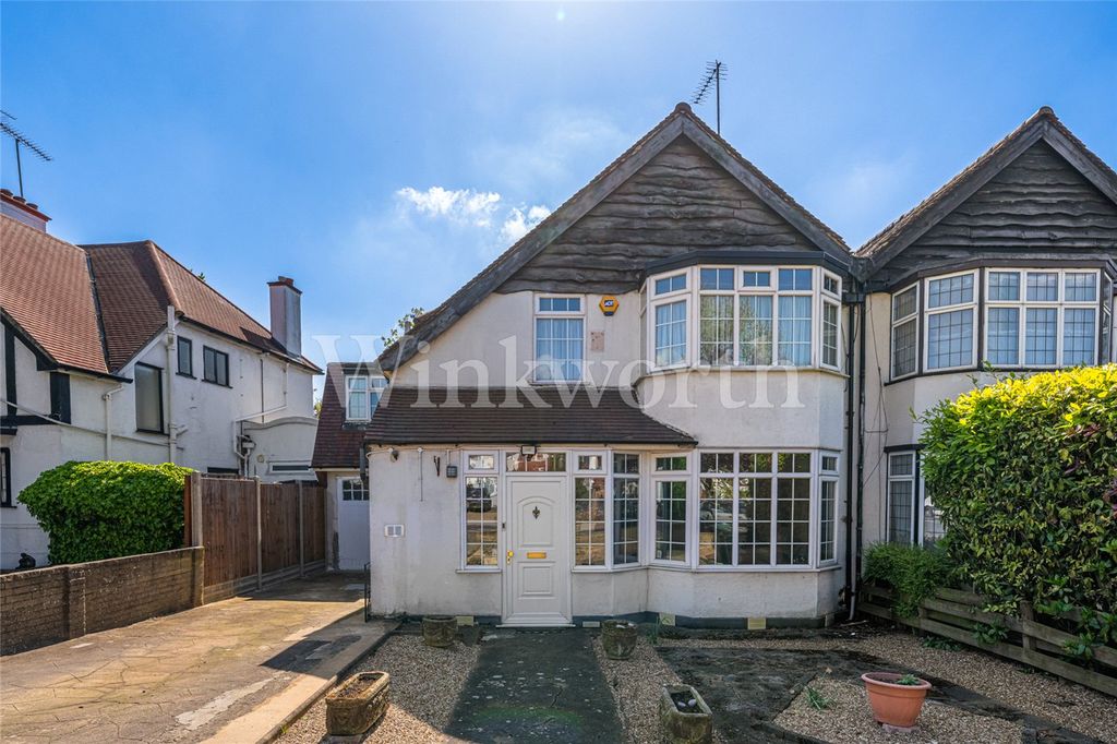 Property photo 1 of 13 Picture No. 16