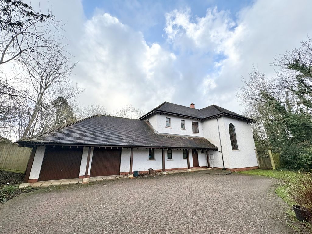 Property photo 1 of 14