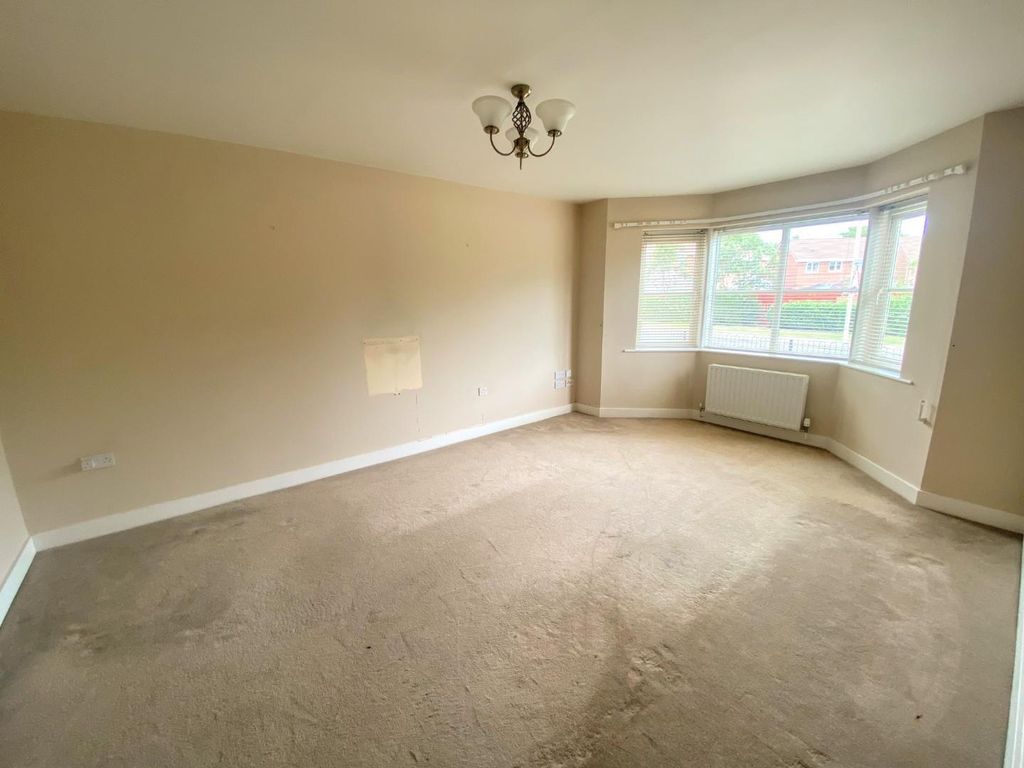 Property photo 3 of 8 Living Room