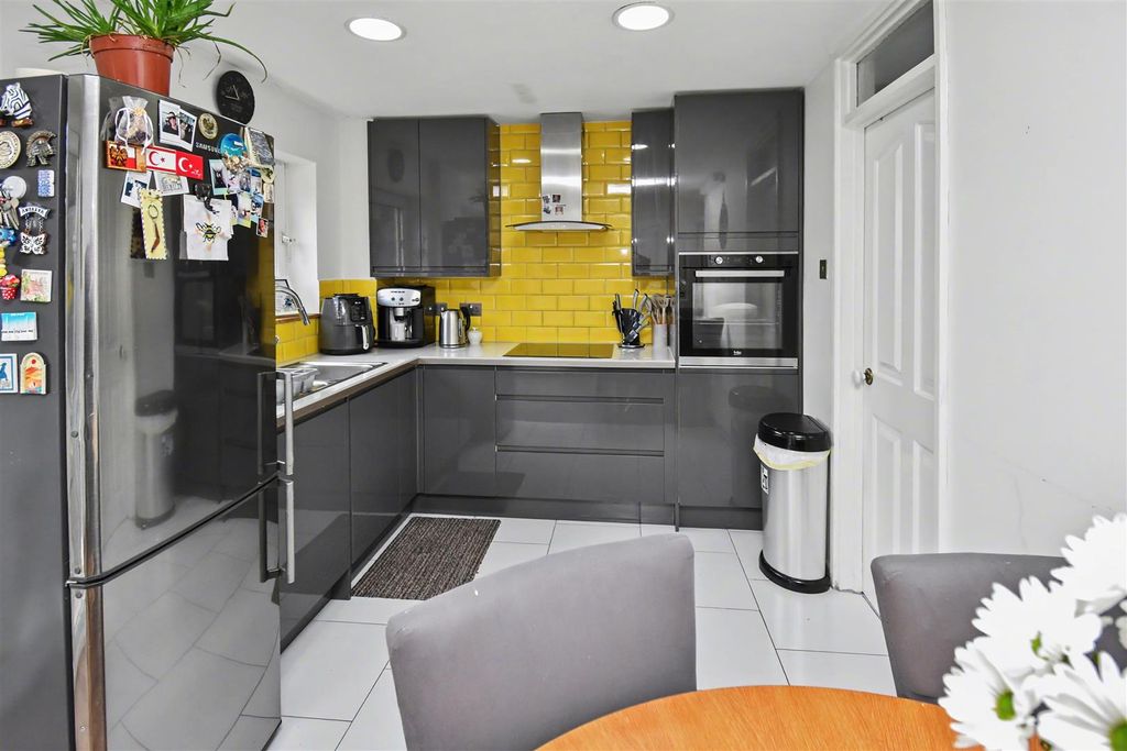 Property photo 3 of 19 Dsc_0043.Jpg