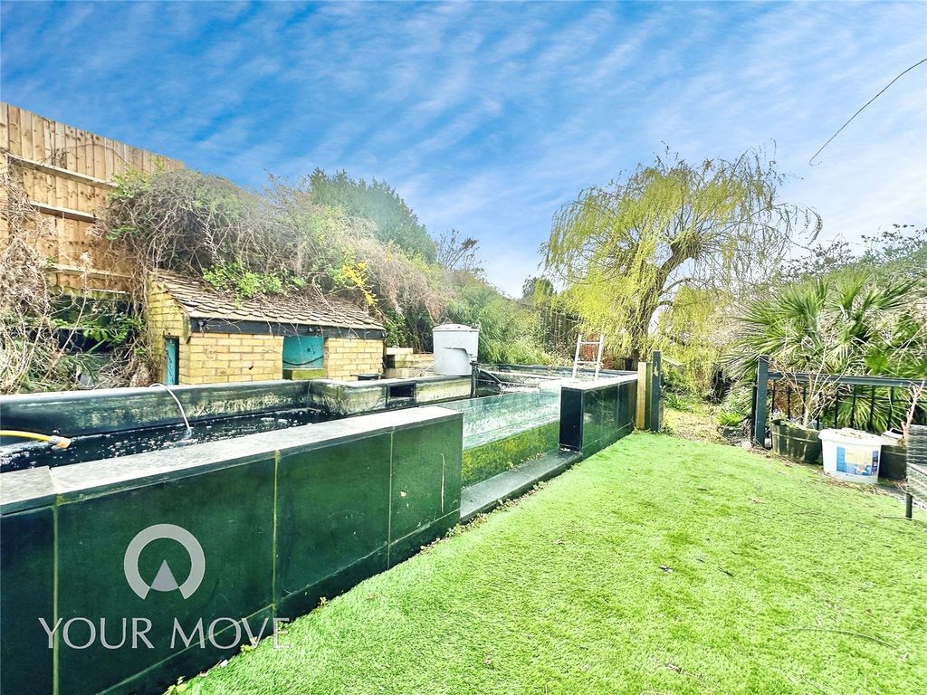 Property photo 3 of 11 #Yourmovedartford