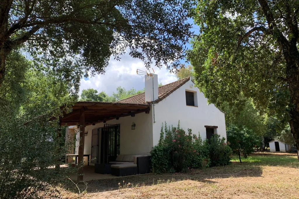 Property photo 1 of 36
