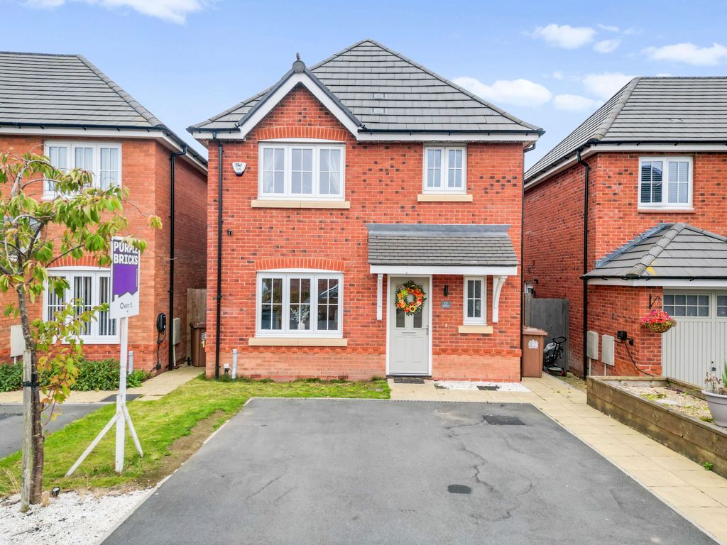 Property photo 1 of 36