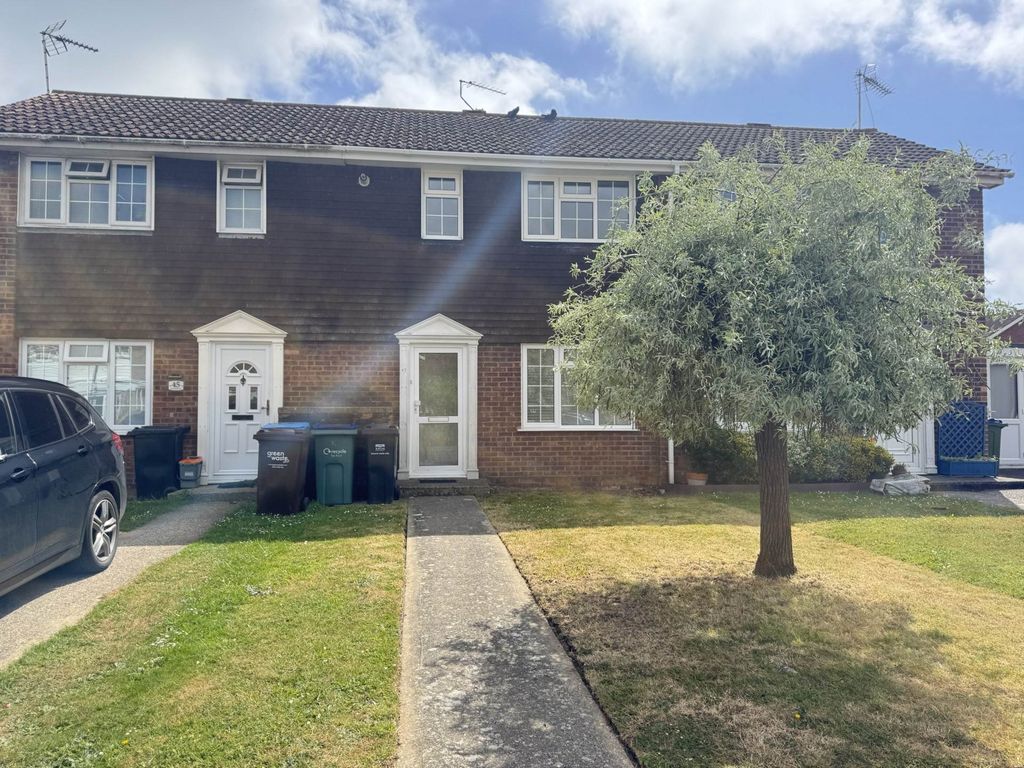 Property photo 1 of 13