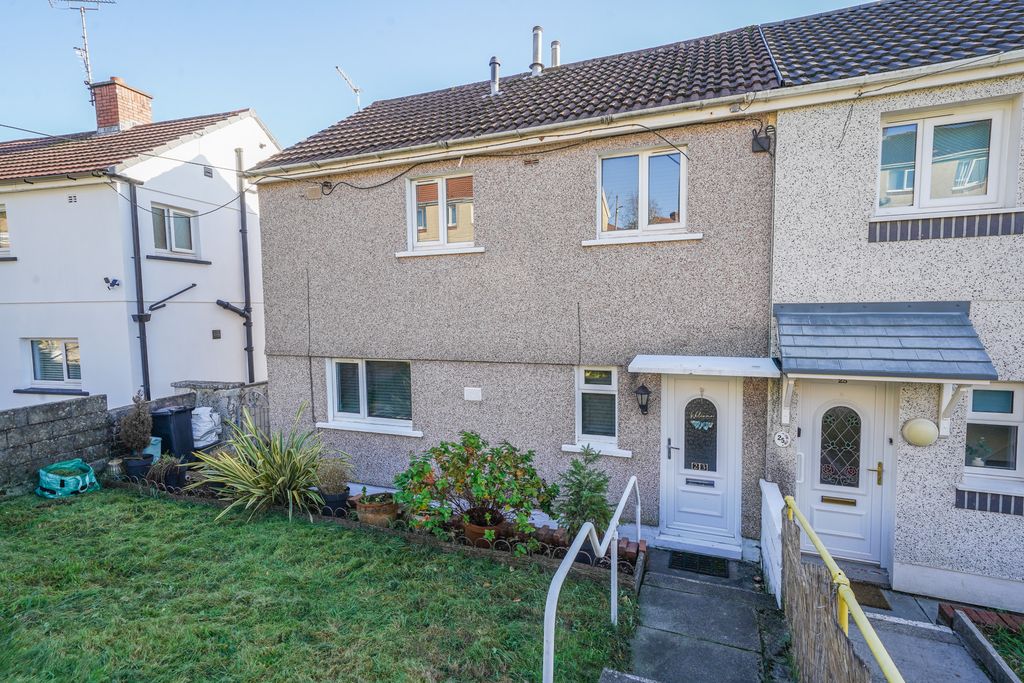 Property photo 1 of 20 Dsc02885