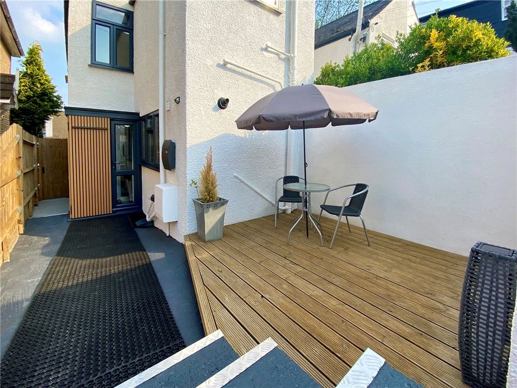 Property photo 3 of 28 Picture No. 73