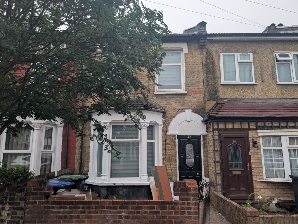 Property photo 1 of 1