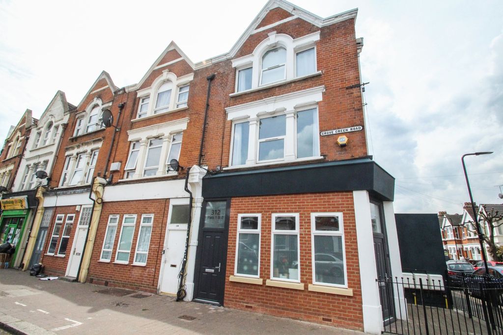 Property photo 1 of 7 1267041